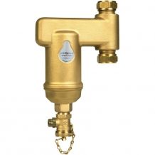 images/categorieimages/Spirotech vuilscheider verticaal.jpg